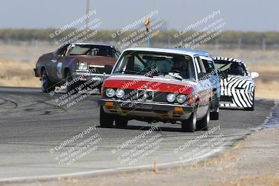 media/Sep-28-2024-24 Hours of Lemons (Sat) [[a8d5ec1683]]/10am (Star Mazda)/